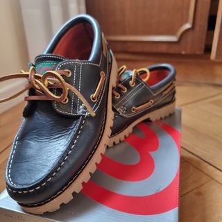 Zapatos Sakut hombre 40