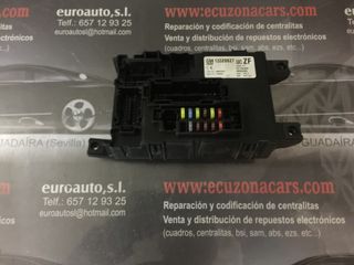 13320627 zf 401154265 28224265 08110 wy1lsy am433r