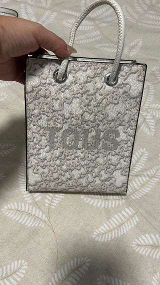 Bolso
