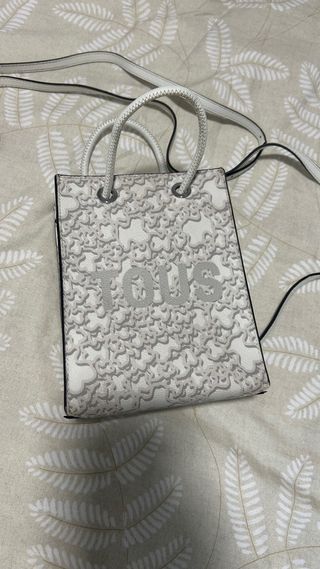 Bolso