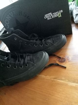Scarpe da ginnastica unisex