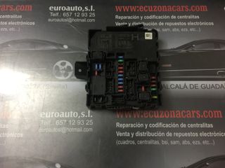 284b7 eb03c 284b7eb03c d807 euro4 5s0j40187 354100