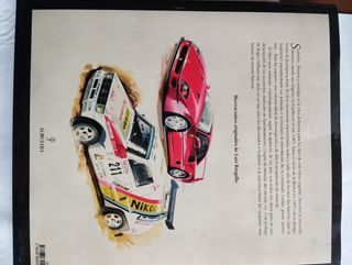 Scalextric: Historia y nostalgia (Spanish Edition)