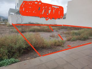 Solar, Parcela , terreno ciudad deportiva Segorbe