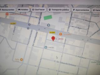 Solar, Parcela , terreno ciudad deportiva Segorbe