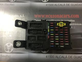 91950 1g010 919501g010