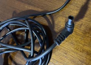 Cargador Alimentador SONY VGP-AC19V15 VAIO