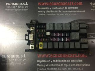 0k53h 66 760  l03h g053h0209270799