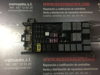 0k53h 66 760 10 050103 103 0k53h  l03h