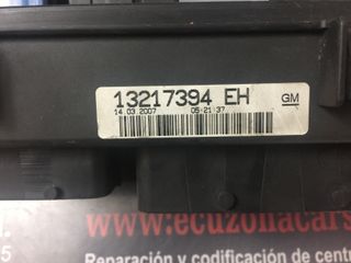 13217394eh