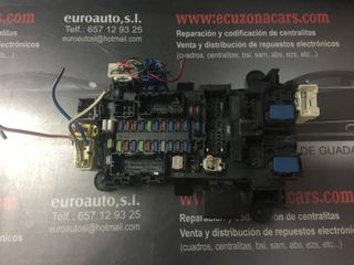 0971 7D09 09717D09 64J2