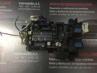 0971 7D09 09717D09 64J2