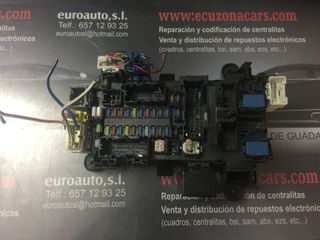 0971 7D09 09717D09 64J2