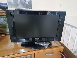 Televisor Samsung 32 pulgadas