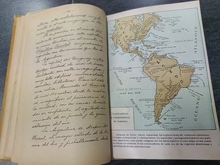 1935, PAÍSES Y MARES JOAQUÍN PLA C.