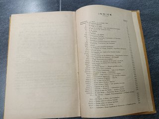 1935, PAÍSES Y MARES JOAQUÍN PLA C.