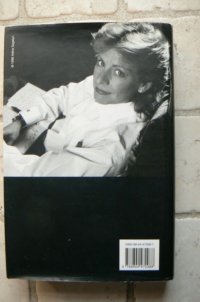 Cadavere non identificato - Patricia Cornwell