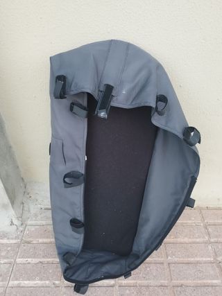 Bugaboo camaleon 