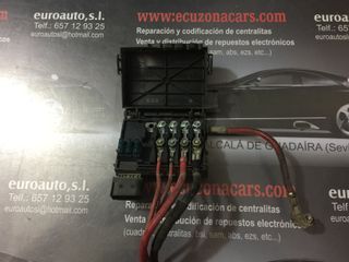 1j0 937 550 aa 1j0937550aa