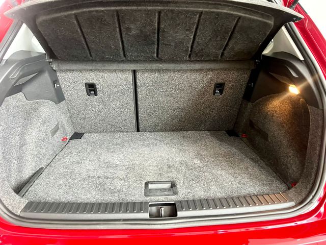 SEAT Arona SIN ENTRADA Y SIN CUOTA FINAL