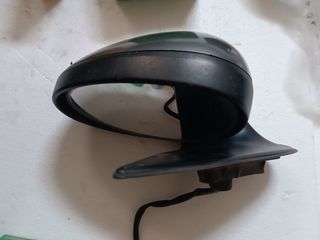 Rover 45 retrovisor eléctrico