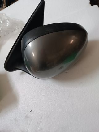 Rover 45 retrovisor eléctrico