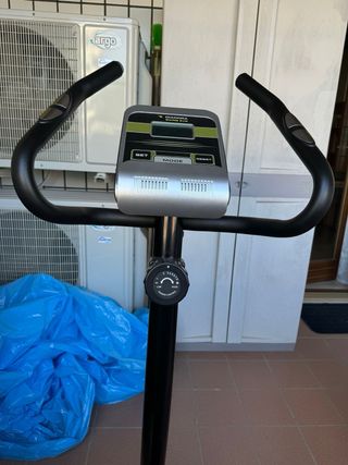 Cyclette Diadora Swing EVO