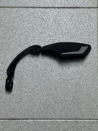 ESPEJO DE RETROVISOR DE BICICLETA NUEVO
