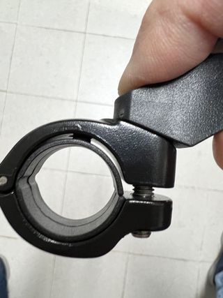ESPEJO DE RETROVISOR DE BICICLETA NUEVO