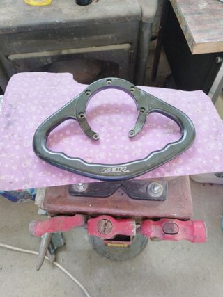 Honda CBR 