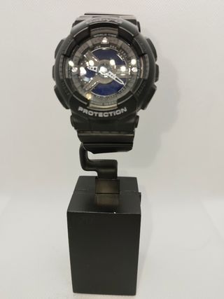 Baby-G  BA-135DD-1AER