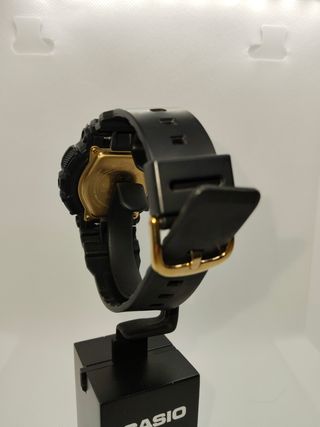 Baby-G  BA-135DD-1AER