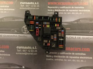 9252813 01 925281301 3 1703345 1 f 317033451 03041