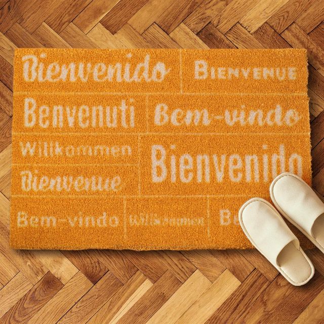 Habitación en alquiler