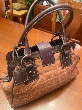Bolso PG