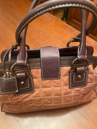 Bolso PG