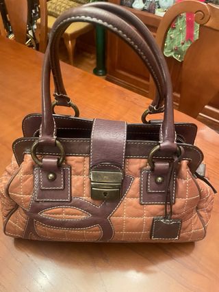 Bolso PG
