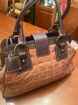 Bolso PG