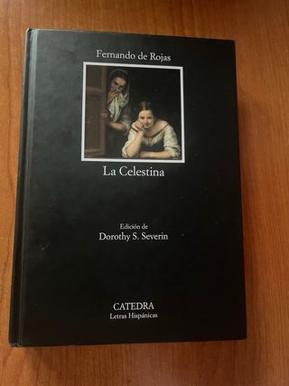 La celestina