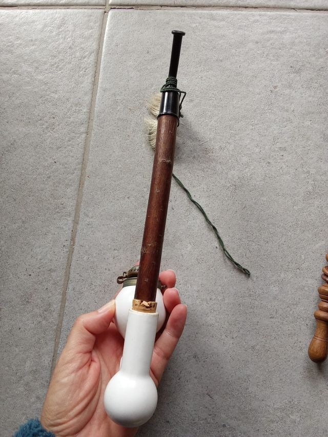 Elementos decorativos