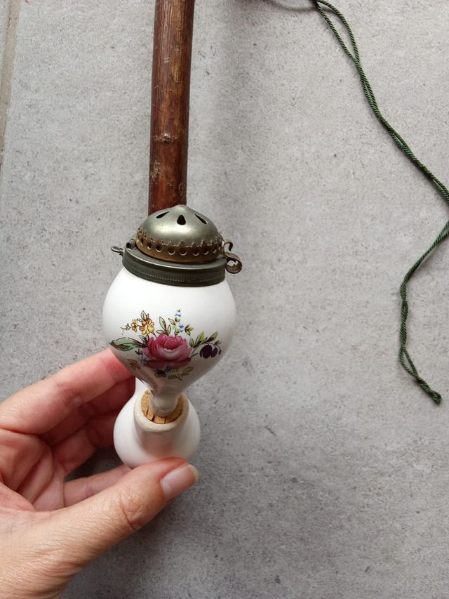 Elementos decorativos