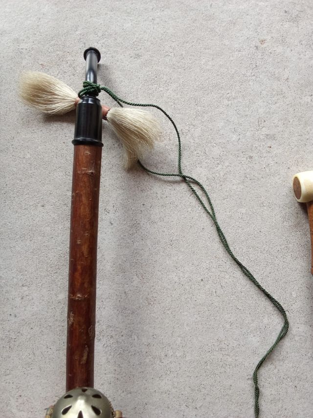 Elementos decorativos