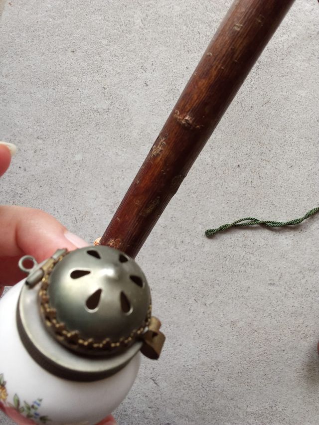 Elementos decorativos