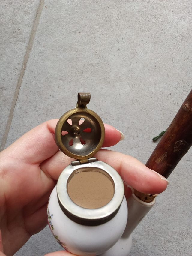 Elementos decorativos