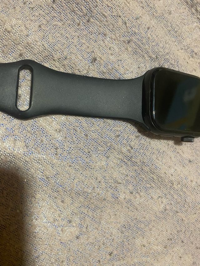 Reloj smart watch S9 Pro