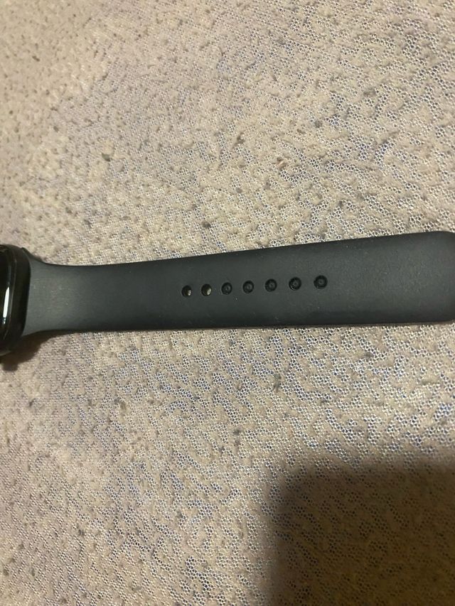 Reloj smart watch S9 Pro