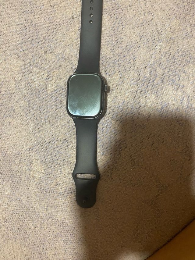 Reloj smart watch S9 Pro