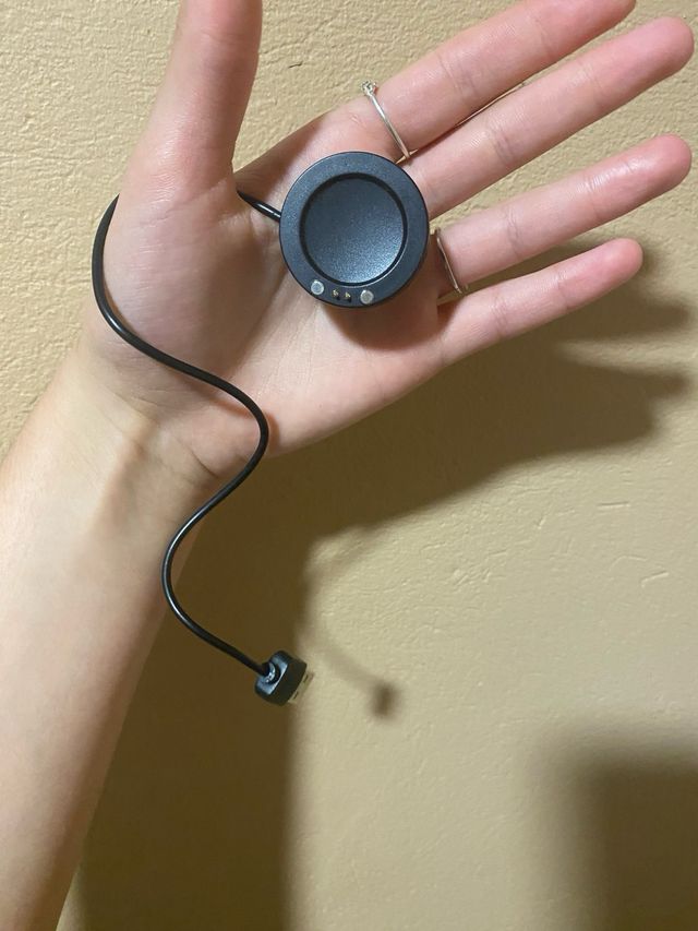 Reloj smart watch S9 Pro