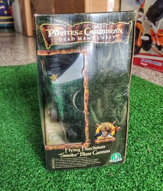 action figure giocattoli