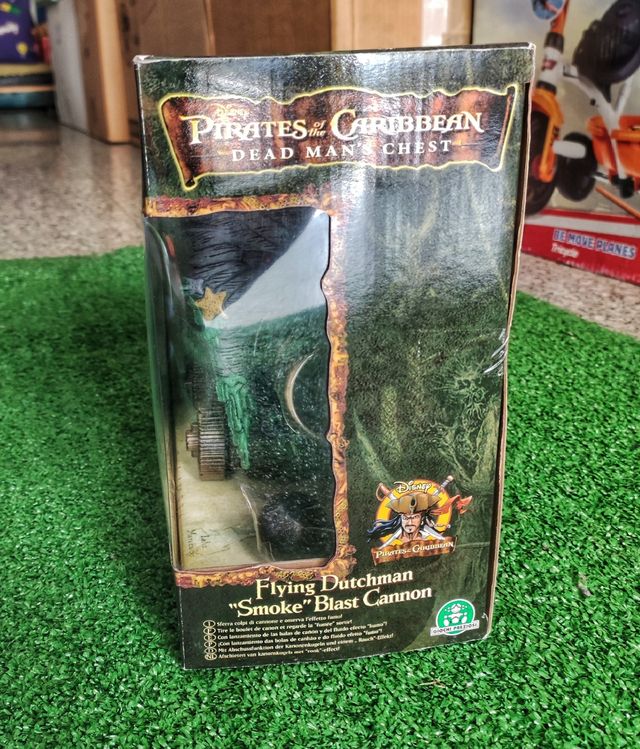 action figure giocattoli